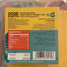 Good Earth (Egypt)