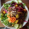 Nalu's South Shore Grill