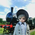 sitnyx @sitnyx profile image