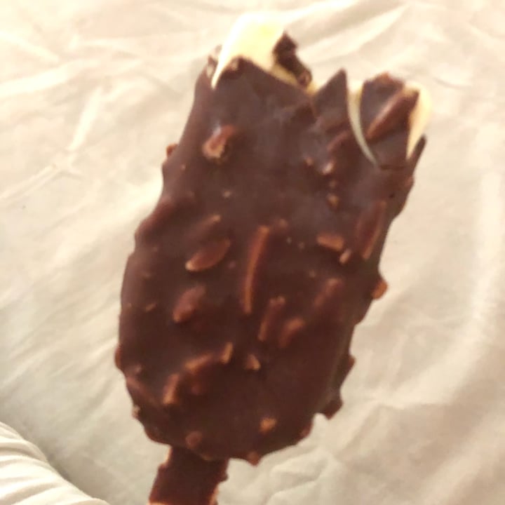 review photo of Vemondo stecco gelato shared by @unamoracheabbonda on 16 Sep 2022 - review
