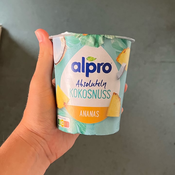 CalmGrace Kopfhautpeeling Mit Silikon-Bürste – Kokos-Ananas Duft Gegen Schuppen & Juckreiz