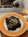 kafeNAsanat Vegan Café