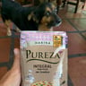 Pureza