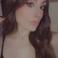 margheritaa @margheritaa profile image