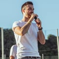 danielecicala97 @danielecicala97 profile image