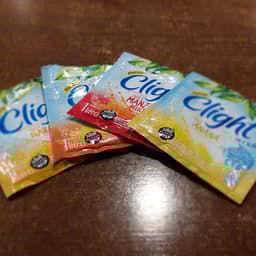 Clight