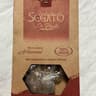 segato