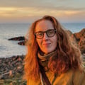 fionareid @fionareid profile image
