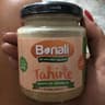Bonali