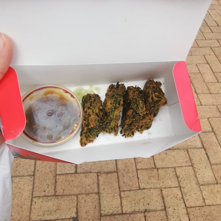 Simply Asia Pearls Umhlanga Durban South Africa 124 Spinach Dumpling simply-asia-pearls-umhlanga-durban-south-africa-124-spinach-dumpling