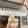 AMMA Gelato