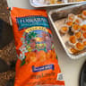 Hawaiian luau