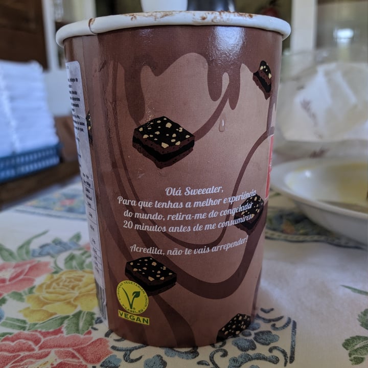 review photo of swee ice cream shared by @ritapep on 31 Aug 2022 - review