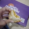 Kiosco de empanadas