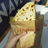 La Piadineria