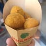 Migliori Olive Ascolane