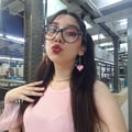 mynaa @mynaa profile image