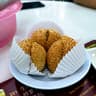 Restoran Jin Xuan Hong Kong @Uptown