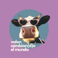 @valencambiano profile image