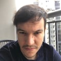 @meselvegan profile image