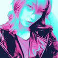 coconutmocha @coconutmocha profile image