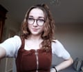 aliceharriet @aliceharriet profile image