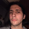 @pat-frick profile image