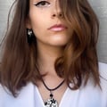 nevertrustabanshee @nevertrustabanshee profile image