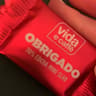 Vida E Caffé