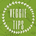 @veggietips profile image