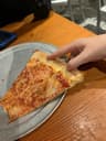 Sizzle Pie