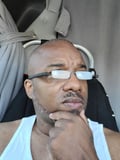 @scsamuels75 profile image
