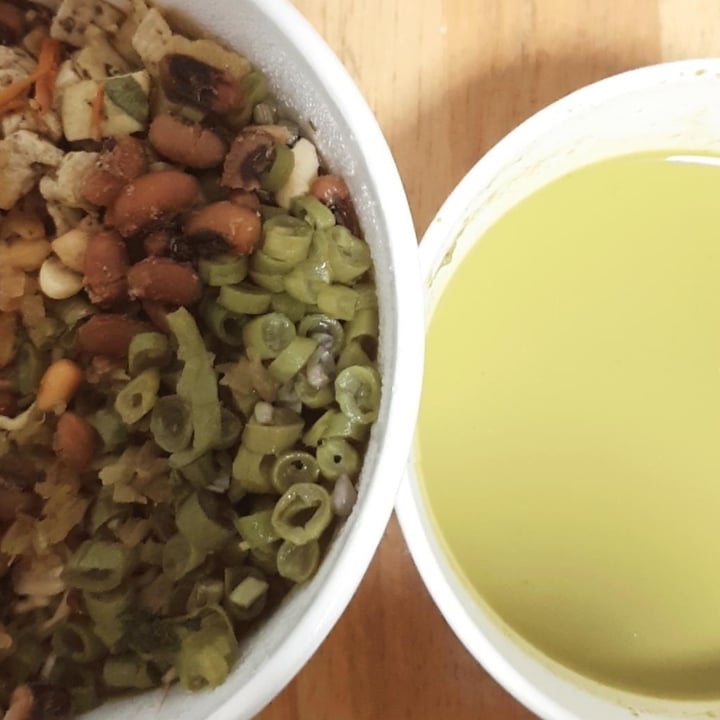 review photo of Fire Flies Lei Cha Kolomee shared by @j1ngy1 on 12 Jun 2020 - review