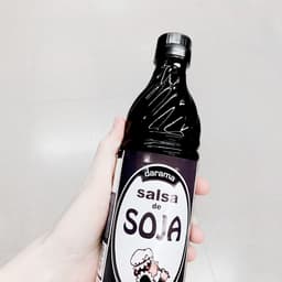 Darama