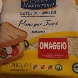 Piaceri Mediterranei