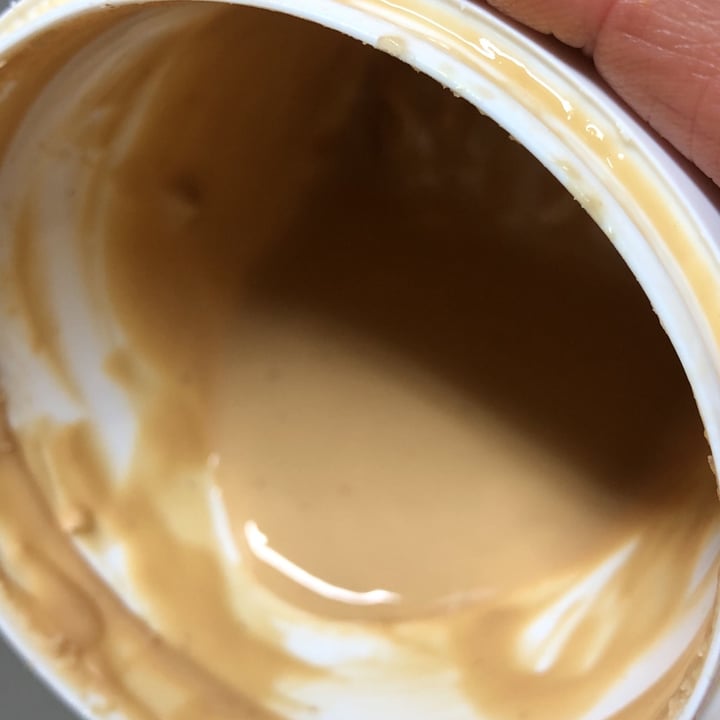 review photo of Nice Milk Base concentrada para leite de castanha de caju shared by @ferrovillas on 07 Aug 2022 - review