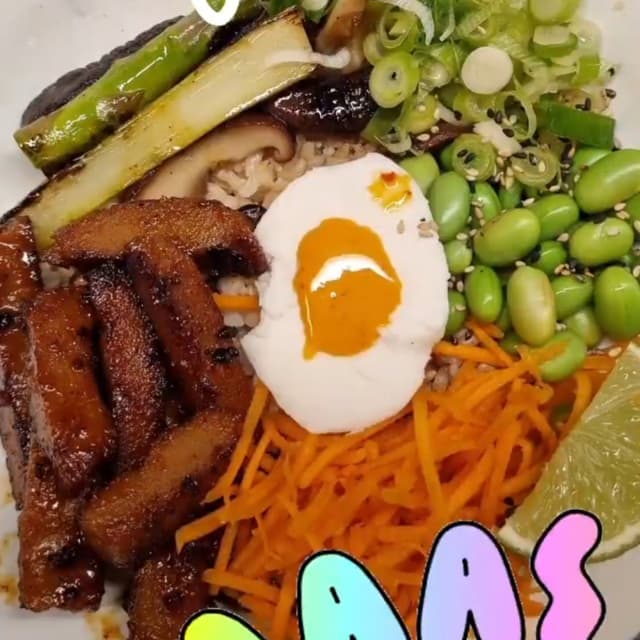 wagamama windsor