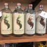 Seedlip