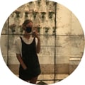 manuromani @manuromani profile image
