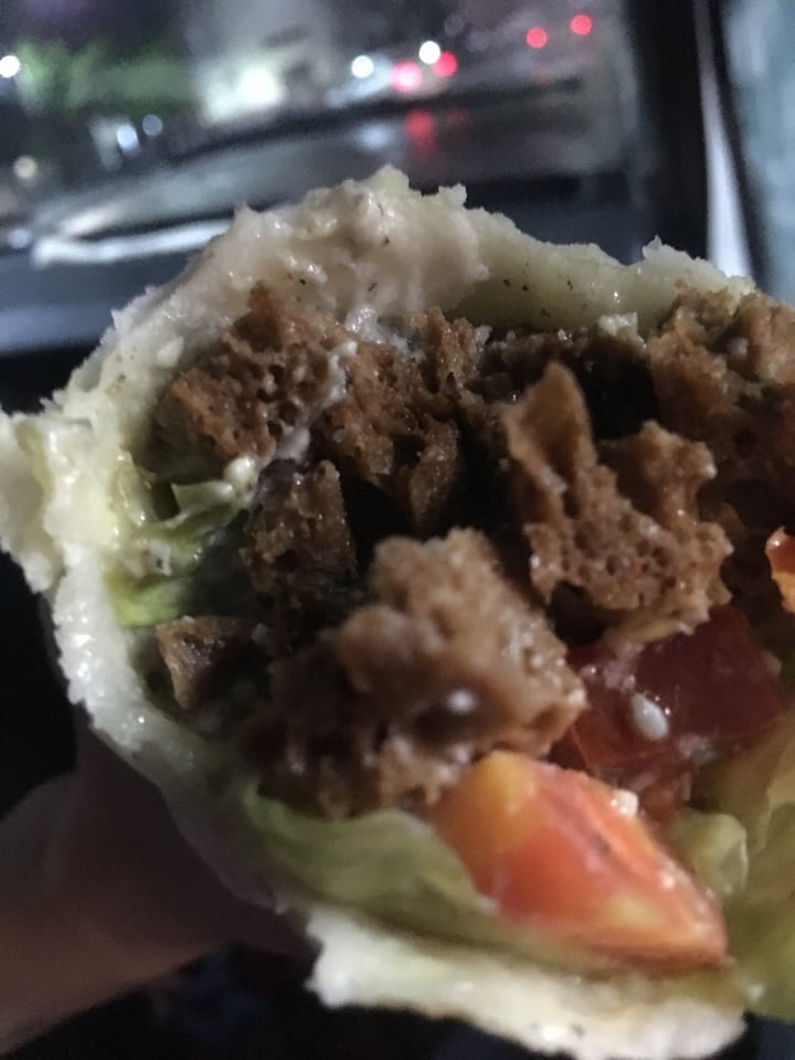 review photo of GreenFactory DONNER shared by @milacamilag on 03 Aug 2019 - review