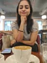 Bombay Coffee House