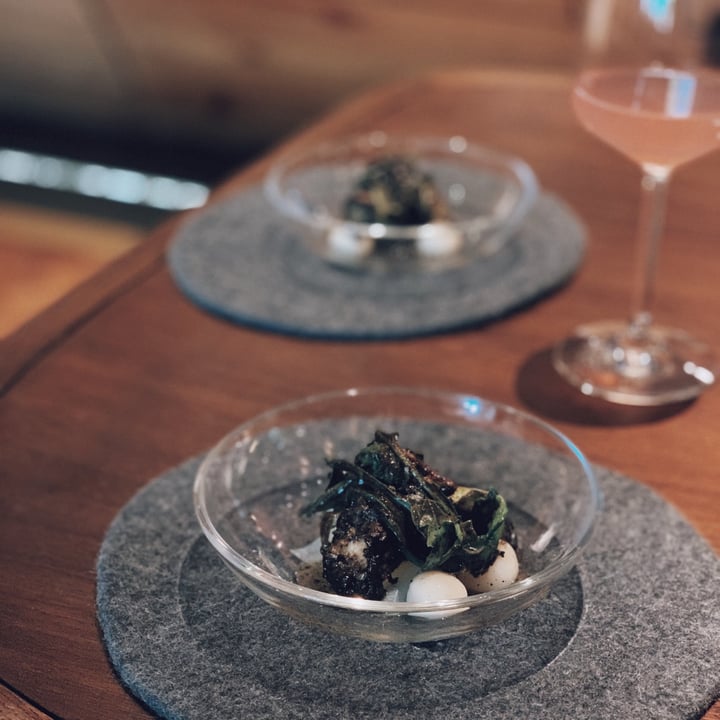 review photo of RAW Spring 2020 shared by @thisisaconsciousmind on 18 May 2020 - review