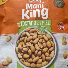 Snacks