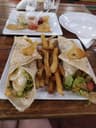 La Republica Del Taco