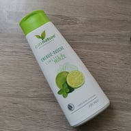 Cosnature Naturkosmetik