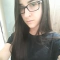 kelly34 @kelly34 profile image