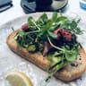 The Coffee Academics Sai Ying Pun