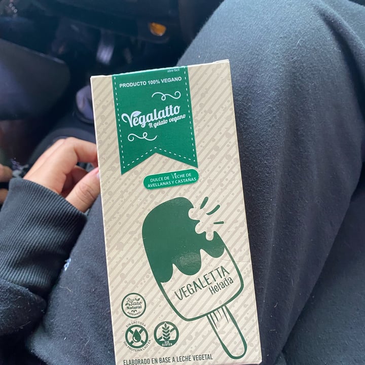 review photo shared by @ndbang on 02 May 2022 - post