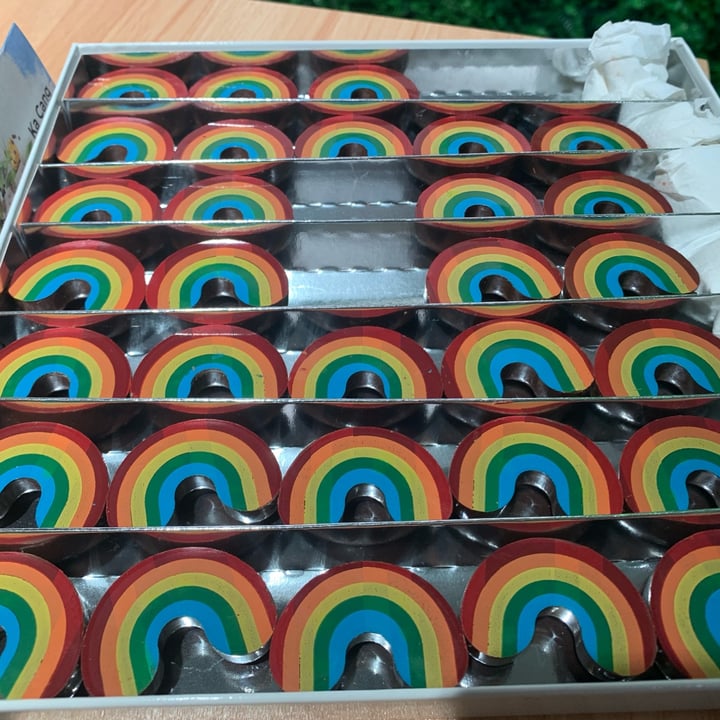 review photo shared by @dooodle on 02 Aug 2022 - post