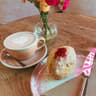 Room and Rumours Coffee